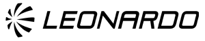 Leonardo Company S.p.A.