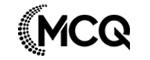MCQ